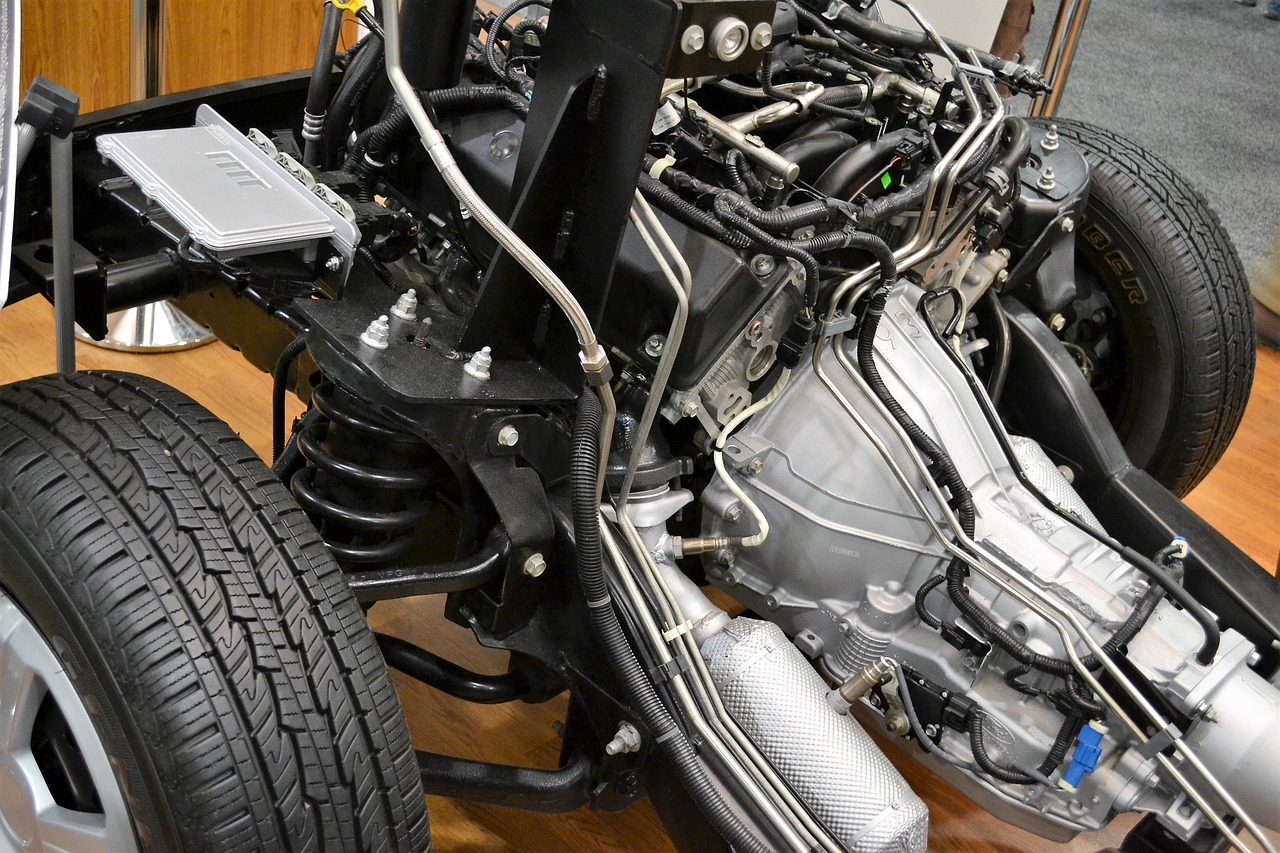 Diagnostic Tools Equipment Garage Trusted